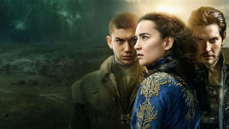 myflixer shadow and bone|Watch Shadow and Bone Full HD Online Free .